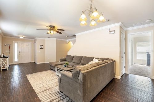 10629 Shady Preserve Dr, Riverview, FL 33579-9311