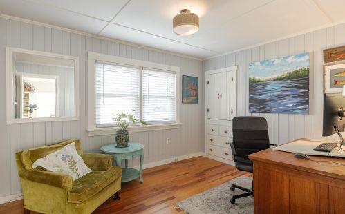 87 Ashuelot St, Keene NH 03431-3326 exterior