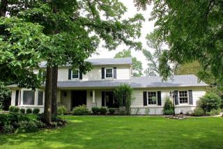 26010 Willowbend Rd, Perrysburg, OH 43551-9534