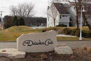 1473 Delavan Club Dr, Delavan, WI 53115-3962
