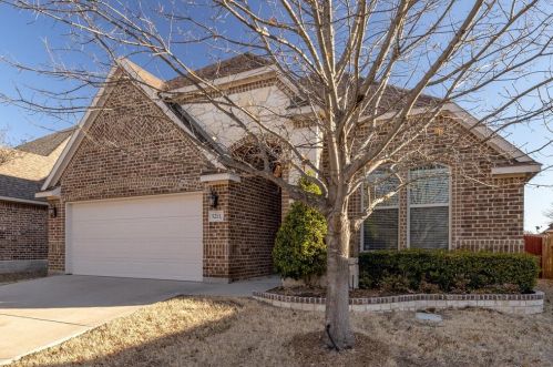 5213 Agave Way, Fort Worth, TX 76126-3040