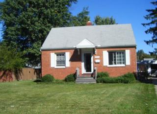 25575 Marsdon Dr, Cleveland, OH 44132-2511