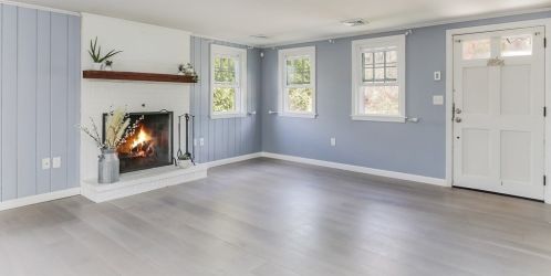 20 Dexter Ave, Sandwich, MA 02563-1923