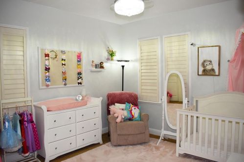 2065 Katnich Ln, Lodi CA 95242-4805 exterior