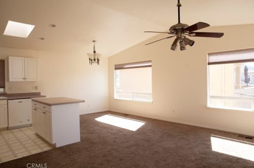 182 Newport Ave, Pismo Beach, CA 93433-1511
