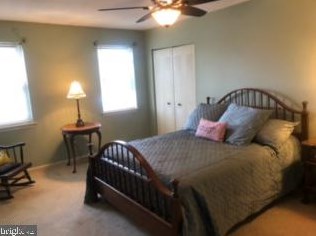 211 Oberlin Ter, Lansdale PA 19446-4962 exterior