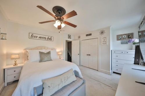 724 Milton St, Easton PA  18042-6366 exterior