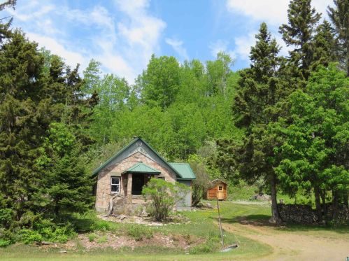 2841 Highway 61, Lutsen, MN 55604-7539