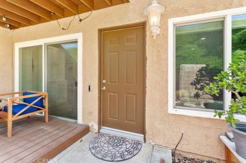 1861 Connecticut St, West Covina CA  91792-2461 exterior