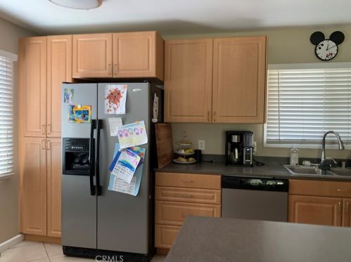 733 Citrus Edge St, Glendora CA 91740-4928 exterior