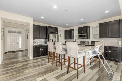 12243 Joplin St, Denver CO 80603-6911 exterior