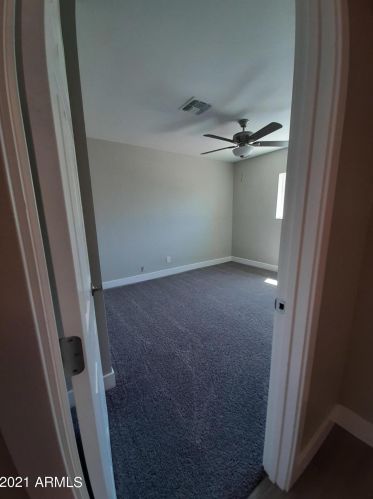 974 85th St, Scottsdale AZ  85257-4563 exterior