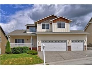 6929 38th Pl, Marysville, WA 98270-7554