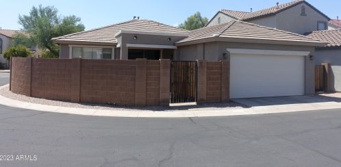 1907 Colt Dr, Gilbert, AZ 85295-3443