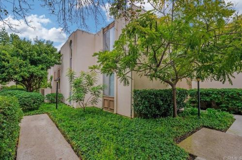 4823 Collwood Blvd, San Diego, CA 92115-2178