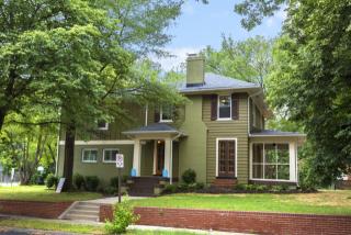 4750 Patterson Ave, Richmond, VA 23226-1344
