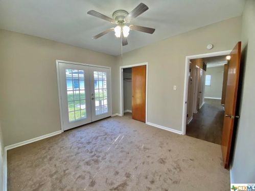 3403 Allendale St, Victoria TX 77901-1775 exterior