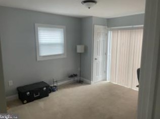 18 Harrow Pl, Wilmington DE  19805-1241 exterior