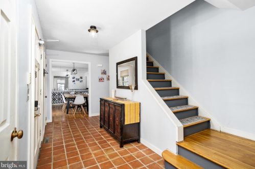 18 Balsam Ct, Lawrence Township NJ  08648-3118 exterior