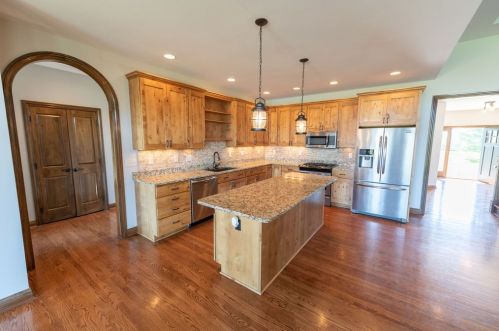 13305 Poole Rd, Verona KY  41092-9287 exterior