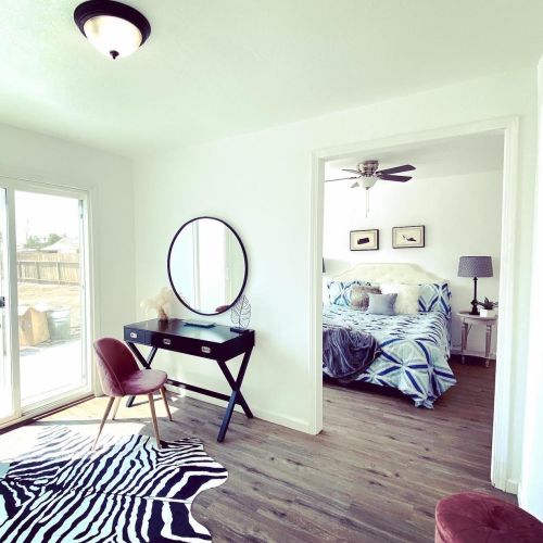 123 Almond Ave, Manteca CA  95337-4422 exterior