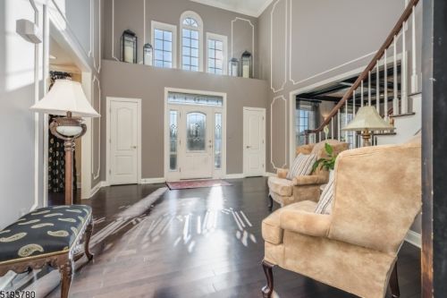 123 Becks Blvd, East Amwell Township, NJ 08551-1885