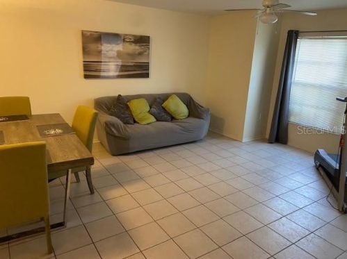 2306 Prime Cir, Kissimmee, FL 34746-5603