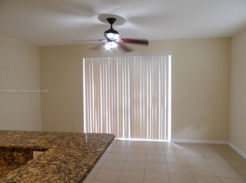 8267 29th St, Hollywood FL  33025-7408 exterior