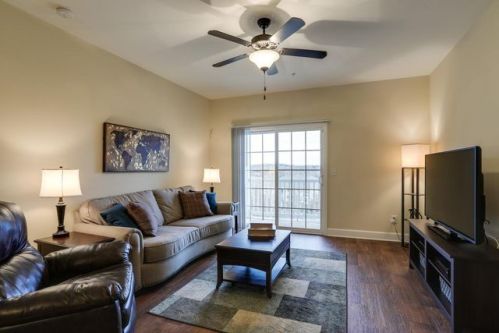 8601 Peckham Ln, Antioch TN  37013-4665 exterior