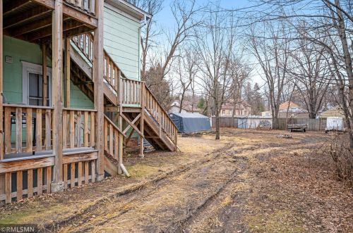 328 4th St, Litchfield MN 55355-2122 exterior