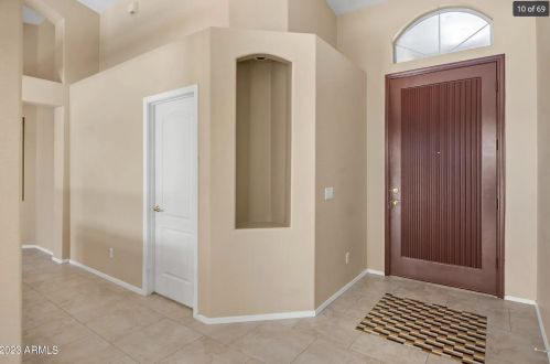 1623 Armstrong Way, Chandler, AZ 85286-8402