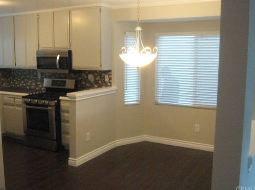 2003 Sage Tree Rd, Colton CA  92324-8465 exterior