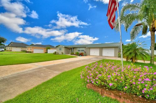 6706 Winterset Gardens Rd, Winter Haven, FL 33884-3150