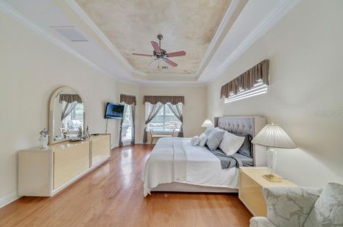 1075 Henley Downs Pl, Lake Mary FL  32746-1972 exterior