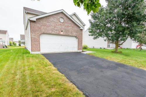 377 Landis Ln, London, OH 43140-8443