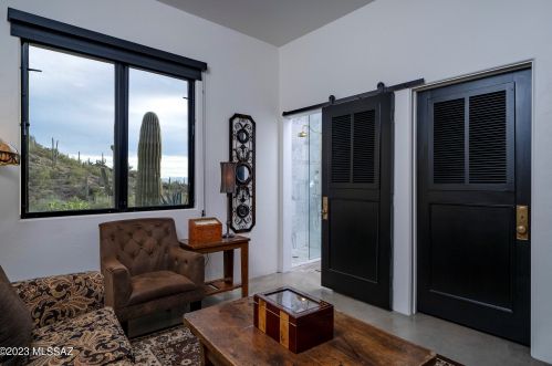 14300 Tortolita Estates Dr, Tucson AZ  85755 exterior