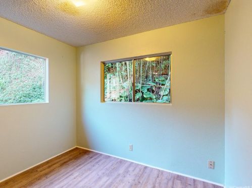 2485 Akepa St, Pearl City HI  96782-1069 exterior