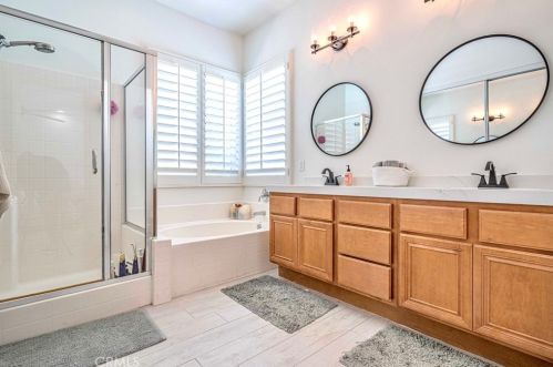 79806 Barcelona Dr, La Quinta CA  92253-8809 exterior