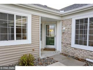7540 Ojibway Park Bay, Saint Paul, MN 55125-4302