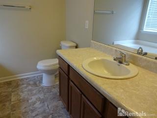 101 Calcite Dr, Greer SC  29650-5328 exterior