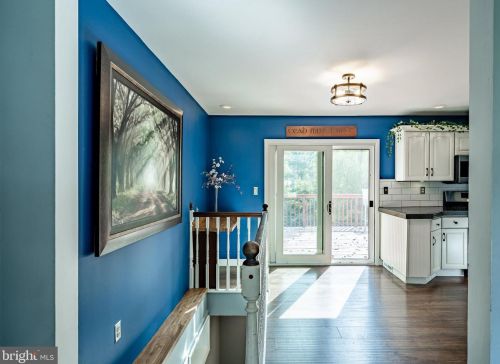 1950 Bergdoll Ave, Boothwyn PA exterior