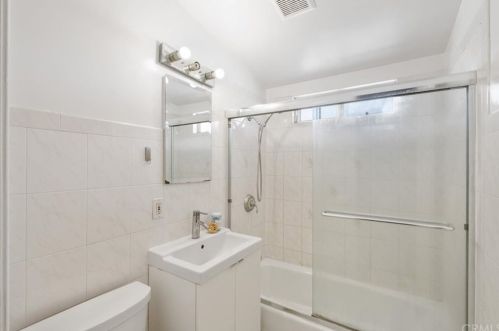 8191 Somers Dr, Anaheim CA  92804-6765 exterior