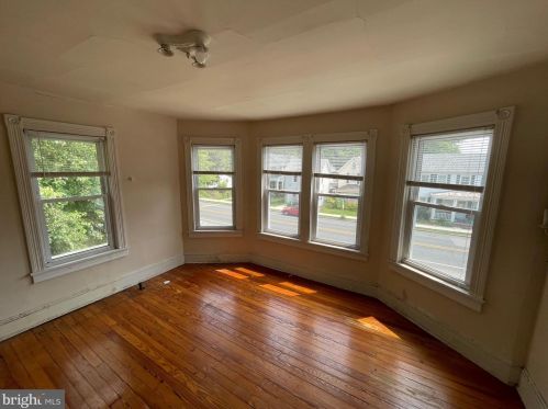 304 Governors Ave, Dover DE  19904-3006 exterior