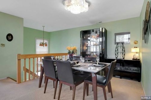 6 Gentry Dr, Englewood, NJ 07631-5033