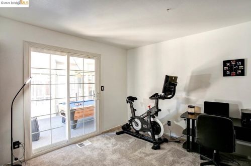 2309 Windsor Ln, Oakley CA  94561-3317 exterior