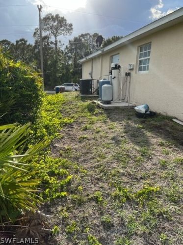 771 Roma Ave, Lehigh Acres, FL 33974-2521