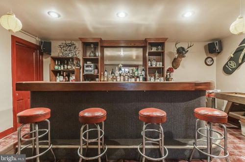 1601 2nd St, Philadelphia PA 19133-0033 exterior