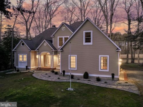208 Waterford Dr, Lewes, DE 19958-6040