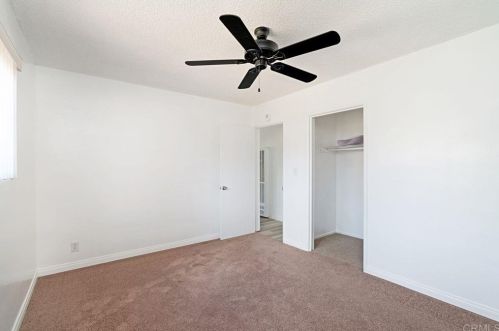 716 Grapevine Rd, Vista CA  92083-5527 exterior