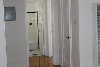 1227 Alfred St, Los Angeles CA  90035-2534 exterior